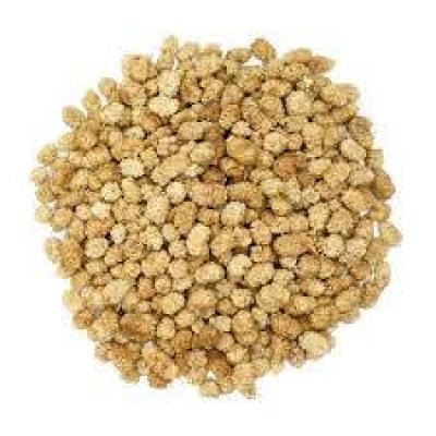 توت خشک فله